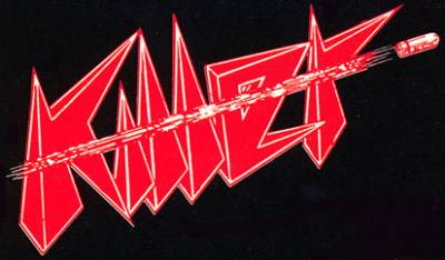 logo Killer (CH)